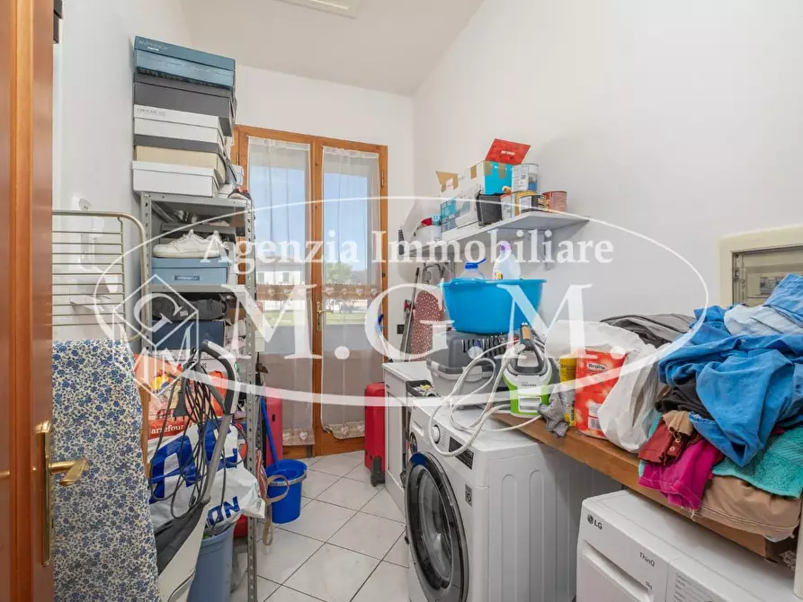 Immagine 30 di Casa indipendente in vendita  a Bientina