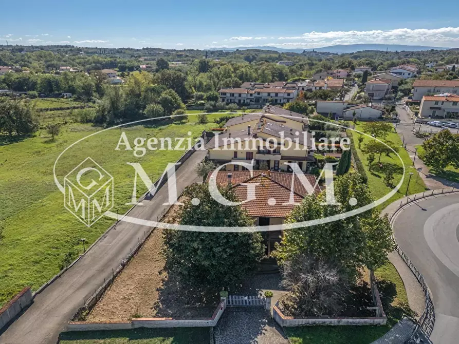 Immagine 5 di Casa indipendente in vendita  a Bientina