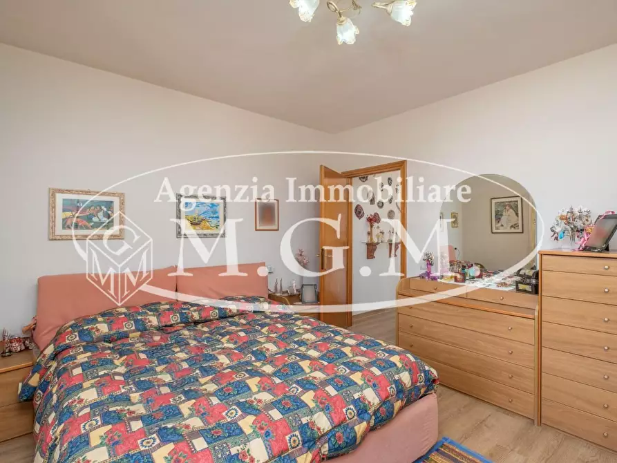 Immagine 44 di Casa indipendente in vendita  a Bientina