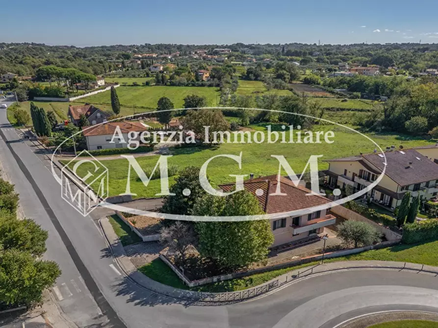 Immagine 50 di Casa indipendente in vendita  a Bientina