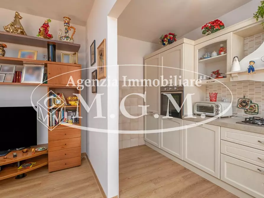 Immagine 40 di Casa indipendente in vendita  a Bientina