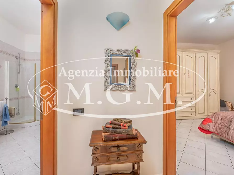 Immagine 24 di Casa indipendente in vendita  a Bientina