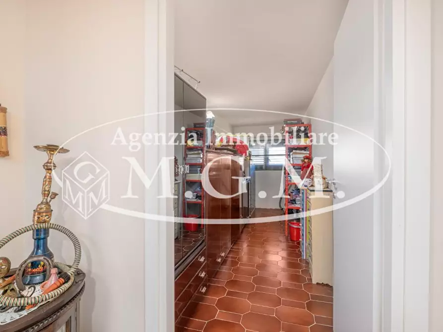 Immagine 48 di Casa indipendente in vendita  a Bientina