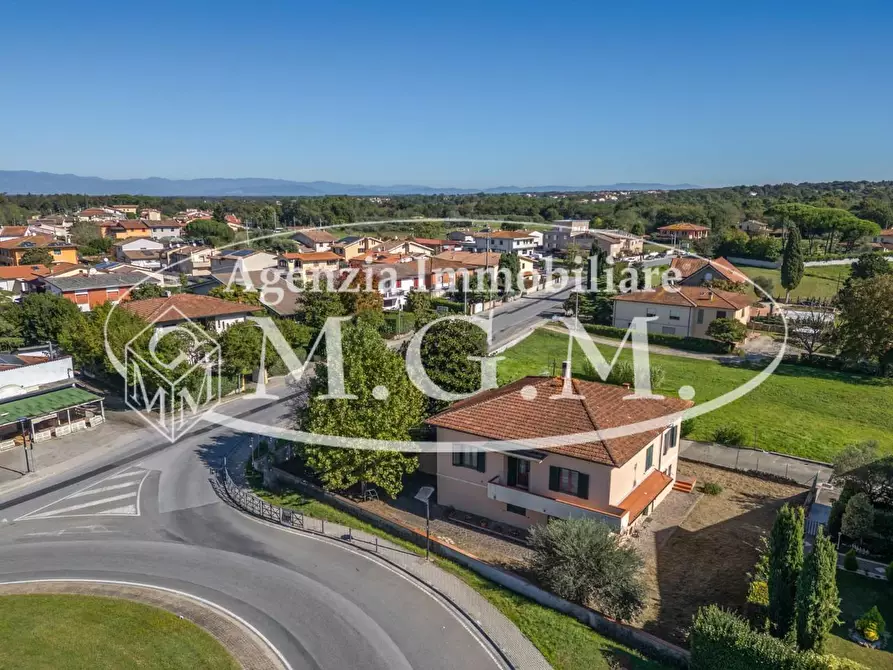 Immagine 6 di Casa indipendente in vendita  a Bientina