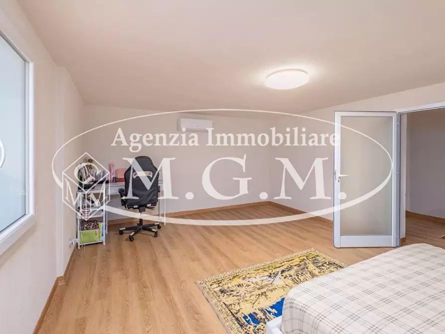 Immagine 47 di Casa indipendente in vendita  a Bientina
