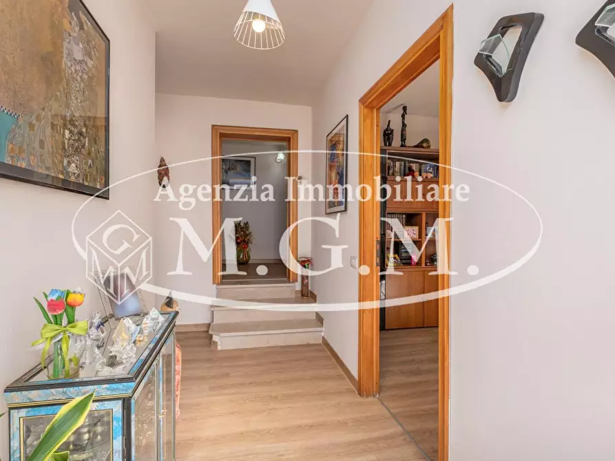 Immagine 36 di Casa indipendente in vendita  a Bientina