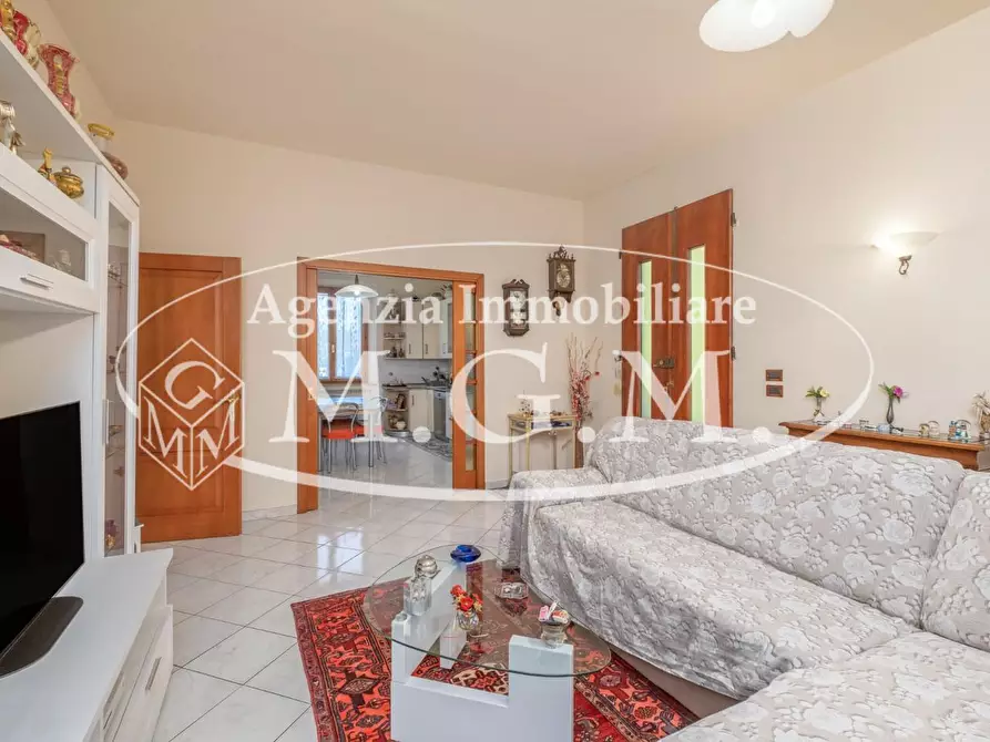 Immagine 20 di Casa indipendente in vendita  a Bientina