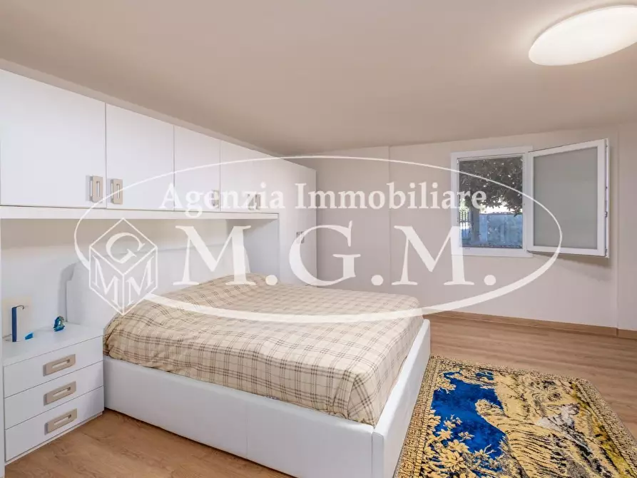 Immagine 46 di Casa indipendente in vendita  a Bientina