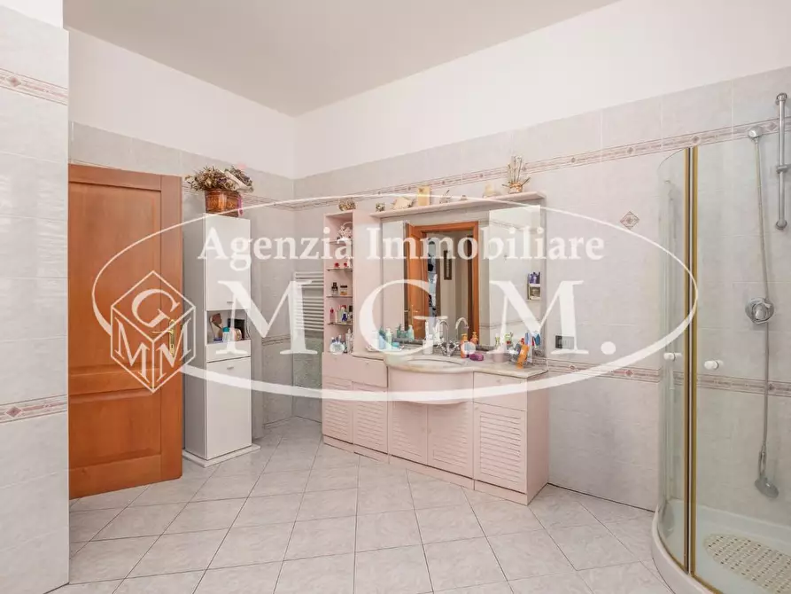 Immagine 28 di Casa indipendente in vendita  a Bientina