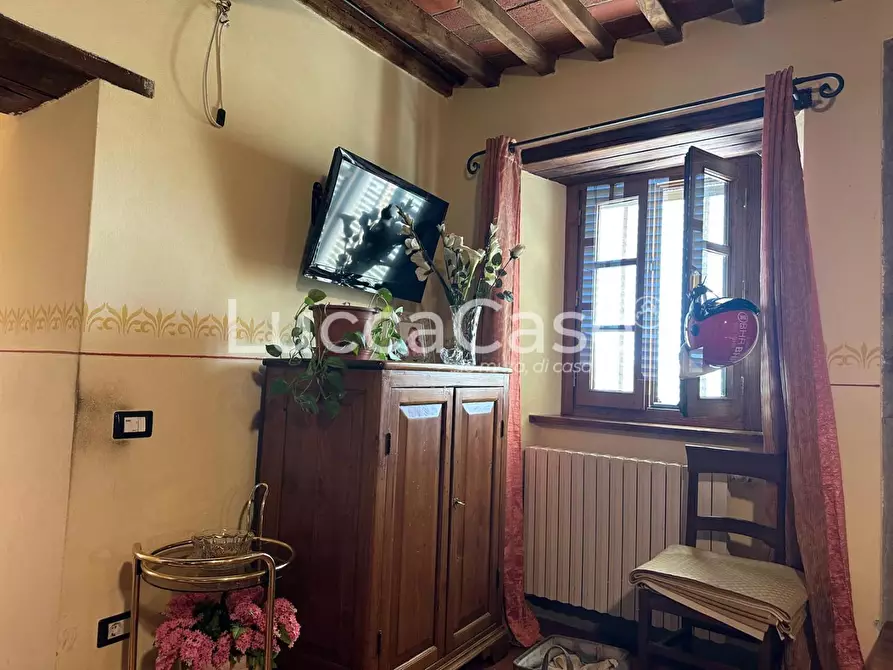 Immagine 4 di Terratetto in vendita  a Villa Basilica