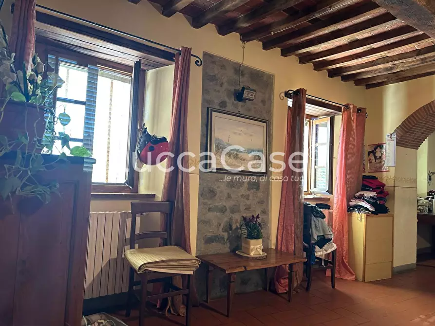 Immagine 5 di Terratetto in vendita  a Villa Basilica