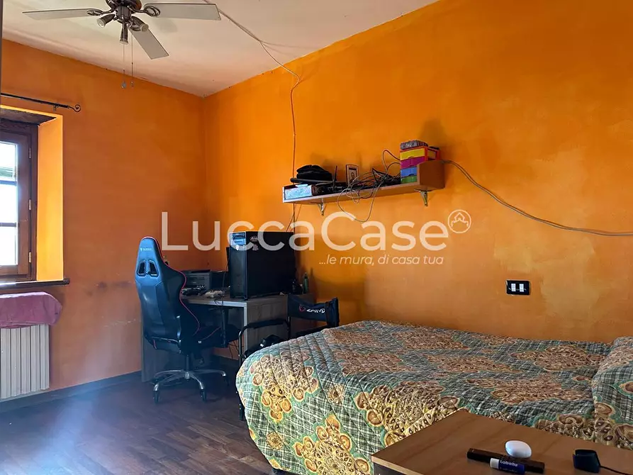 Immagine 17 di Terratetto in vendita  a Villa Basilica