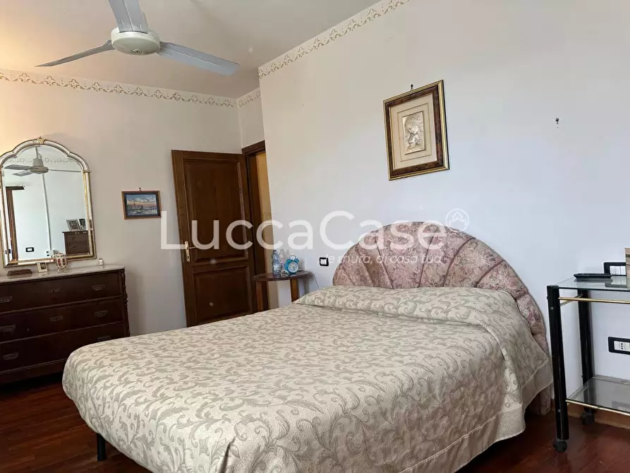 Immagine 14 di Terratetto in vendita  a Villa Basilica