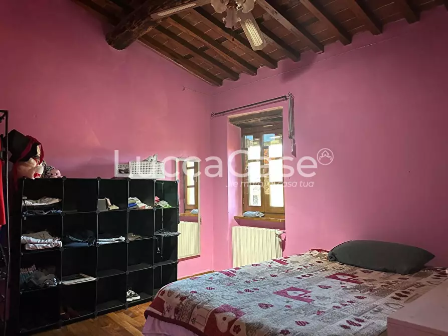 Immagine 15 di Terratetto in vendita  a Villa Basilica