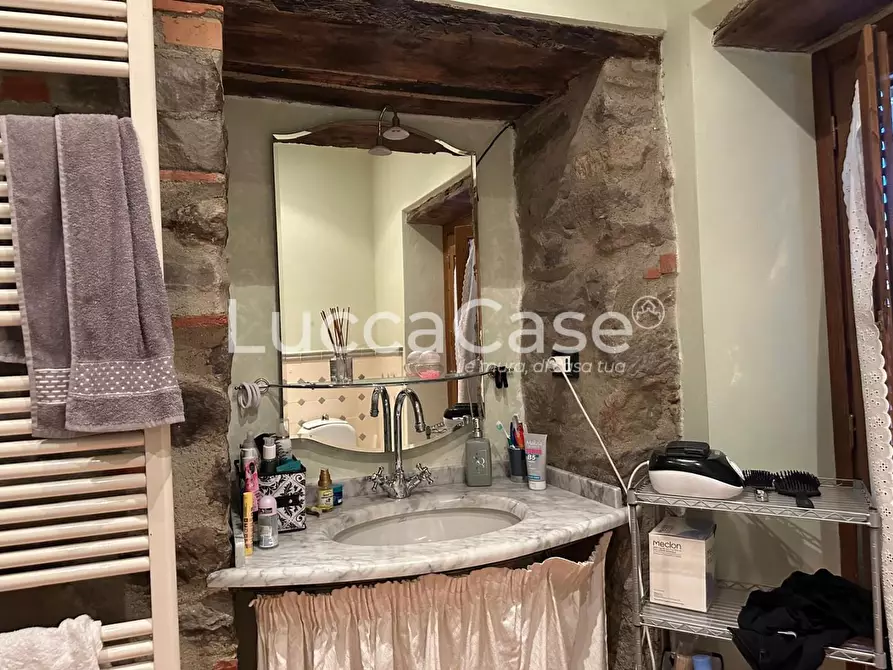 Immagine 19 di Terratetto in vendita  a Villa Basilica