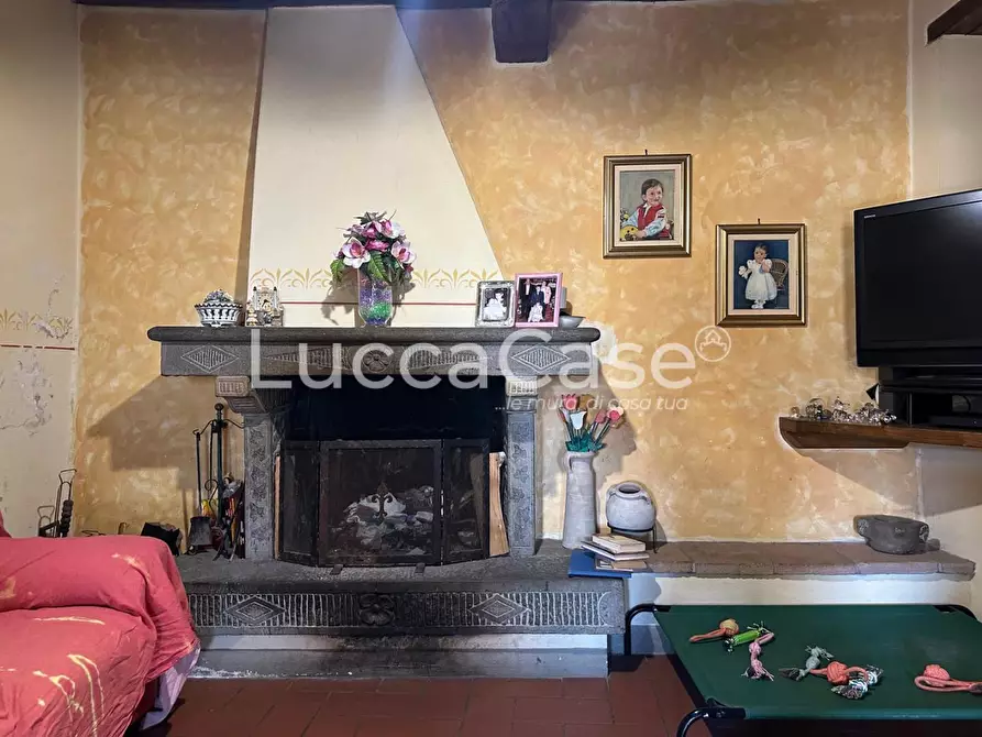 Immagine 11 di Terratetto in vendita  a Villa Basilica