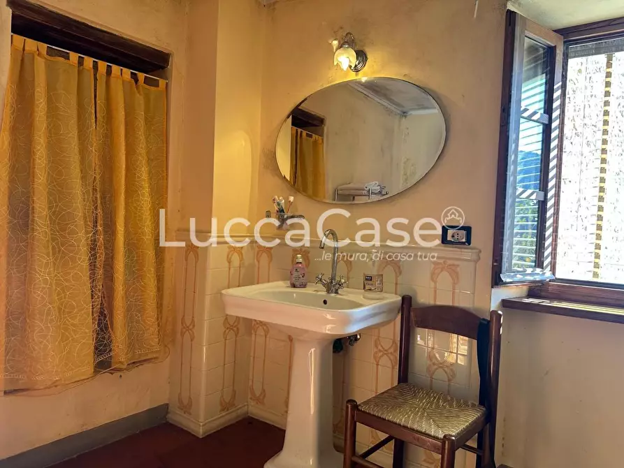 Immagine 18 di Terratetto in vendita  a Villa Basilica