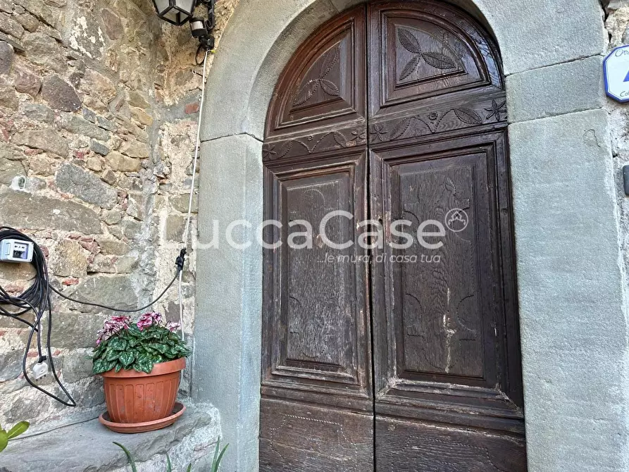 Immagine 24 di Terratetto in vendita  a Villa Basilica