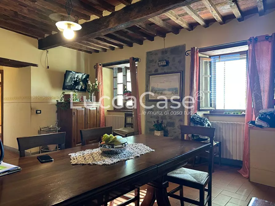 Immagine 10 di Terratetto in vendita  a Villa Basilica