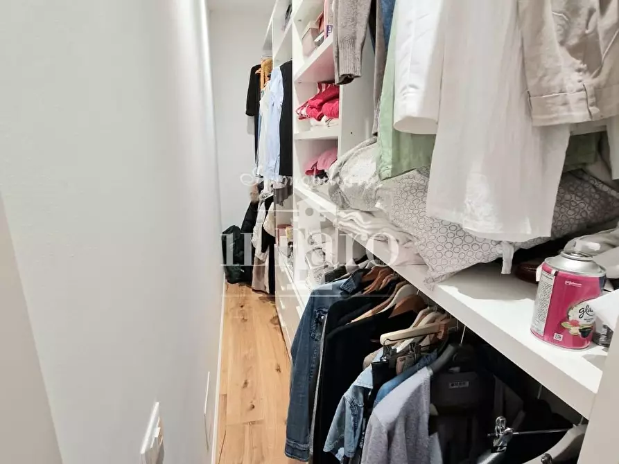 Immagine 27 di Casa indipendente in vendita  a Campi Bisenzio