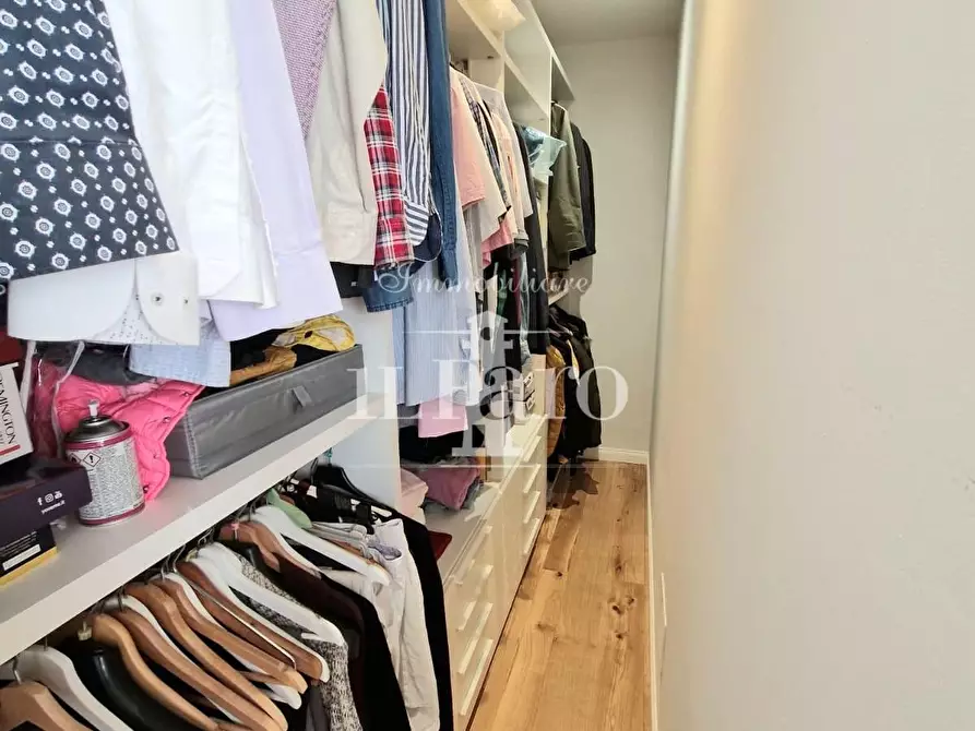 Immagine 34 di Casa indipendente in vendita  a Campi Bisenzio