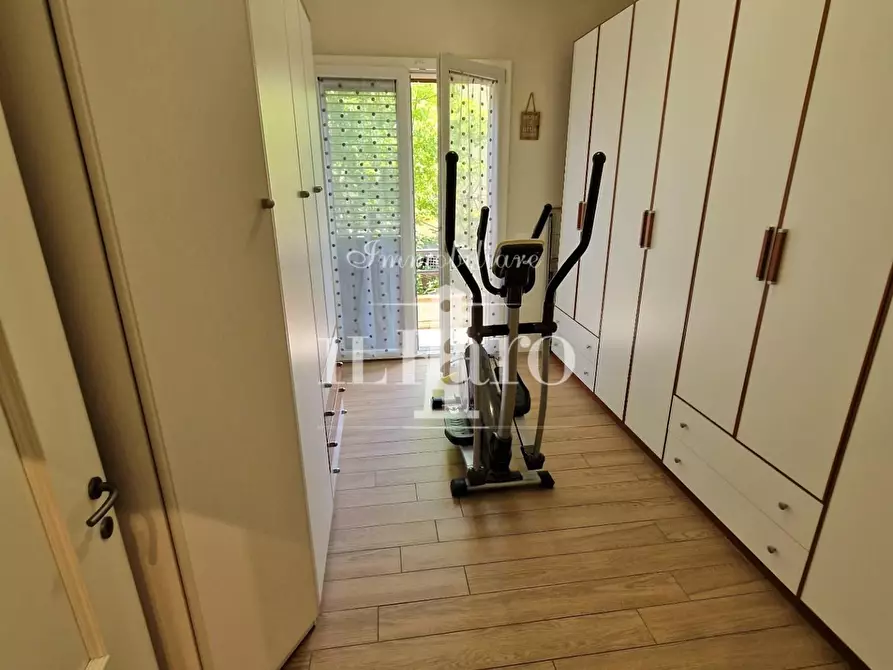 Immagine 20 di Villa in vendita  a Campi Bisenzio