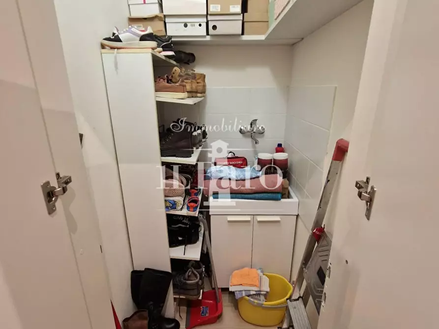 Immagine 30 di Villa in vendita  a Campi Bisenzio