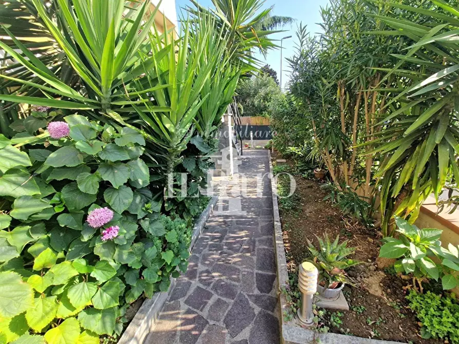 Immagine 63 di Villa in vendita  a Campi Bisenzio