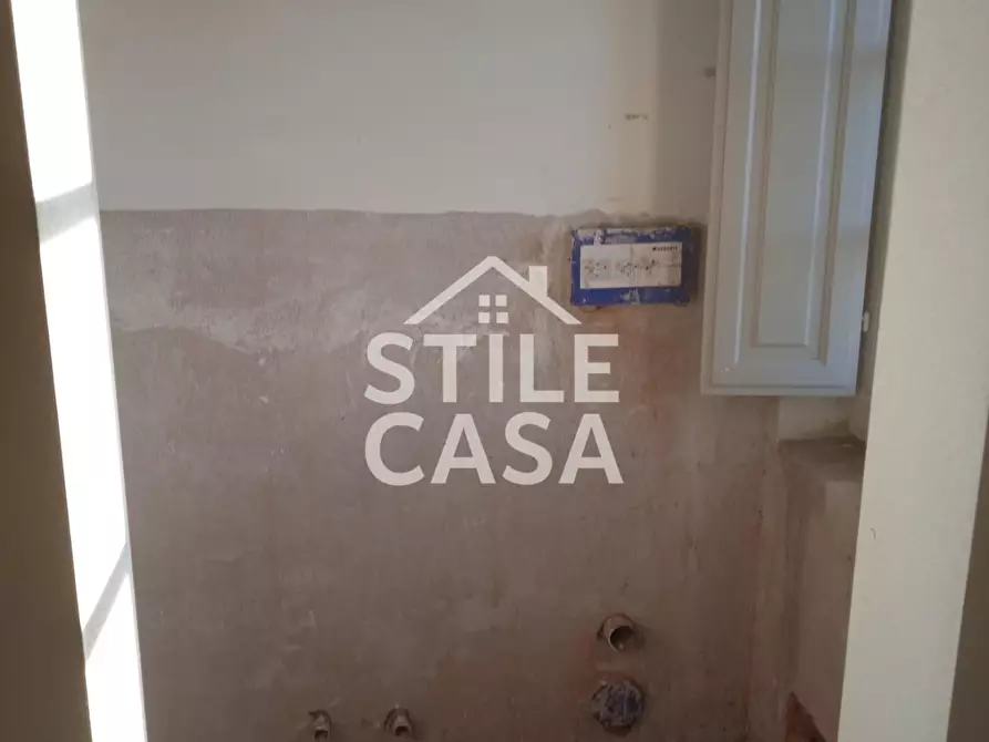 Immagine 18 di Appartamento in vendita  a Castelfranco Di Sotto