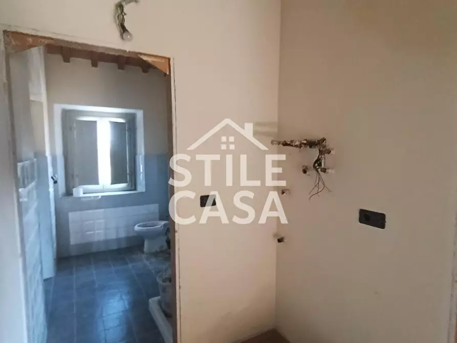 Immagine 49 di Appartamento in vendita  a Castelfranco Di Sotto