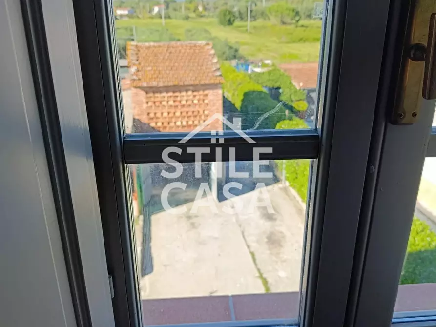 Immagine 28 di Appartamento in vendita  a Castelfranco Di Sotto