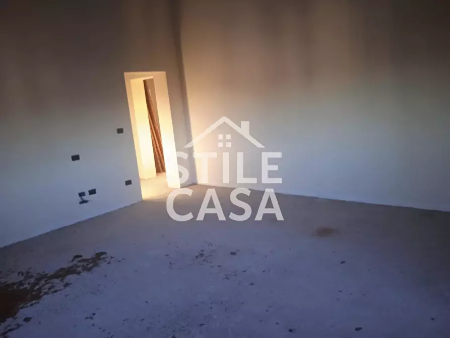 Immagine 7 di Appartamento in vendita  a Castelfranco Di Sotto