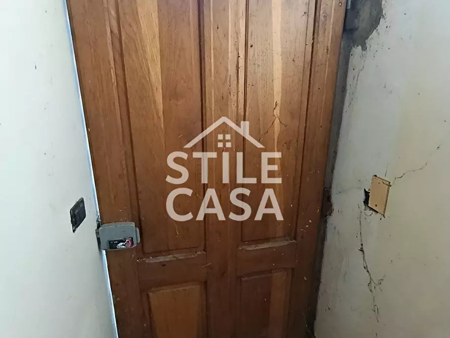 Immagine 24 di Appartamento in vendita  a Castelfranco Di Sotto