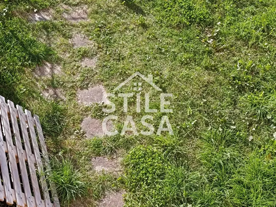 Immagine 21 di Appartamento in vendita  a Castelfranco Di Sotto