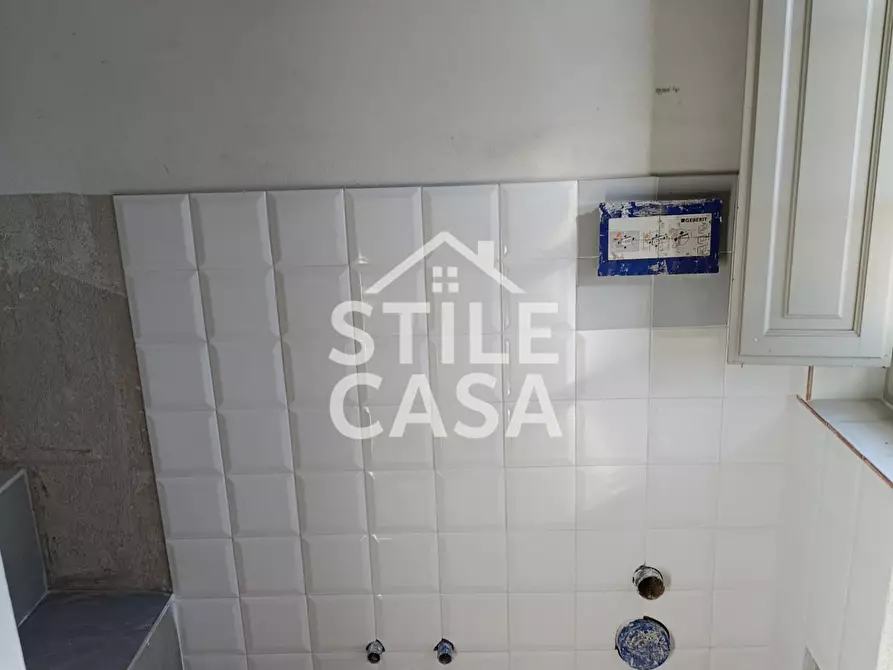 Immagine 33 di Appartamento in vendita  a Castelfranco Di Sotto