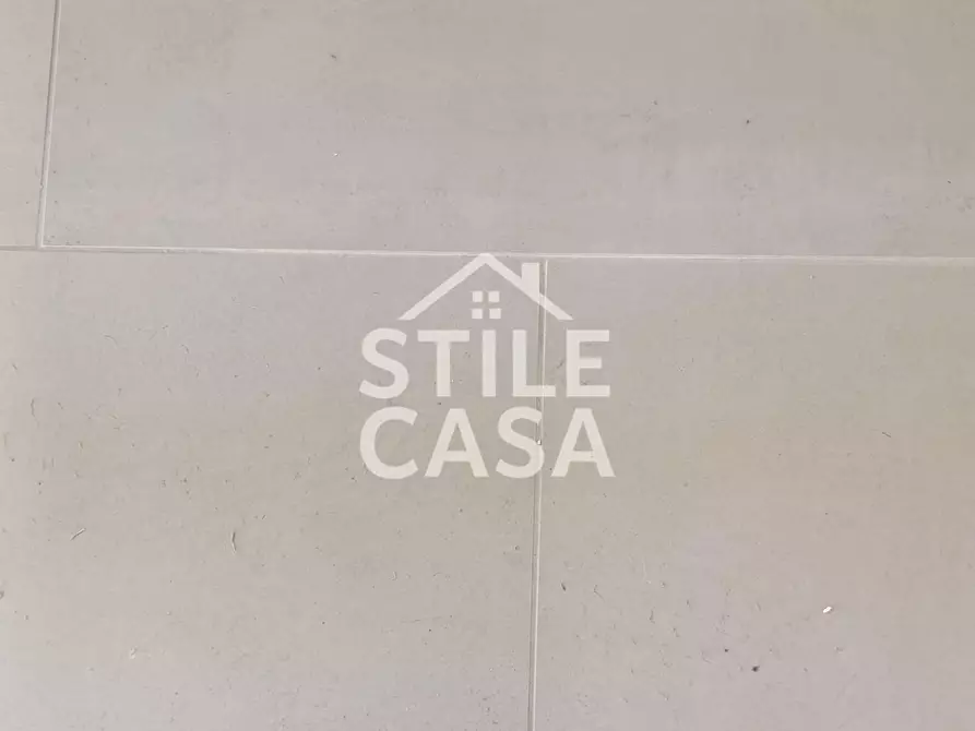 Immagine 26 di Appartamento in vendita  a Castelfranco Di Sotto