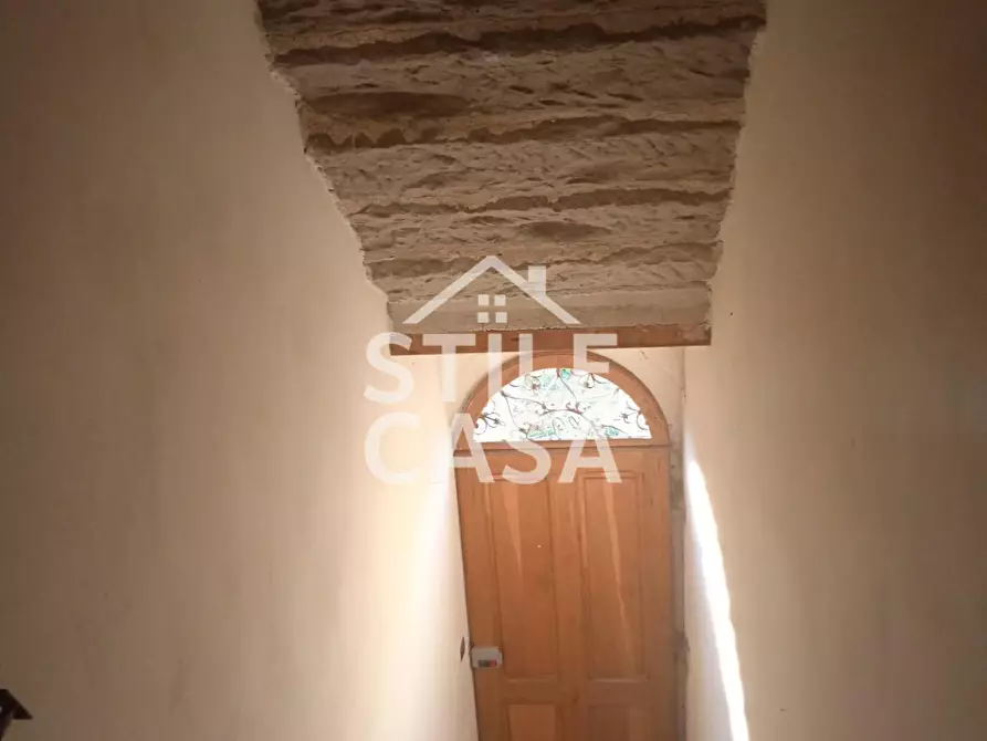 Immagine 17 di Appartamento in vendita  a Castelfranco Di Sotto