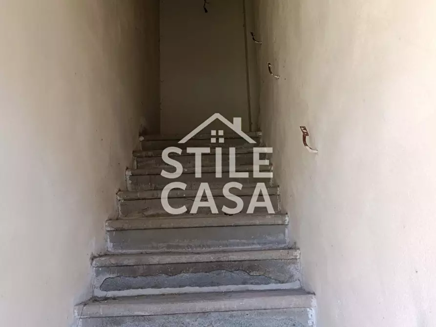 Immagine 36 di Appartamento in vendita  a Castelfranco Di Sotto