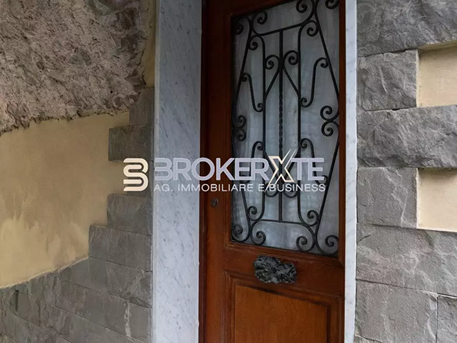 Immagine 38 di Appartamento in vendita  a Follo