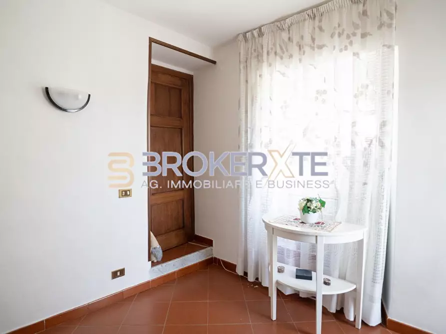 Immagine 19 di Appartamento in vendita  a Follo