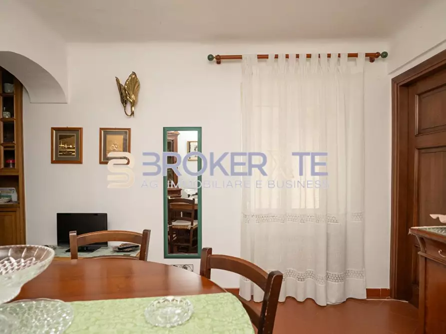 Immagine 16 di Appartamento in vendita  a Follo