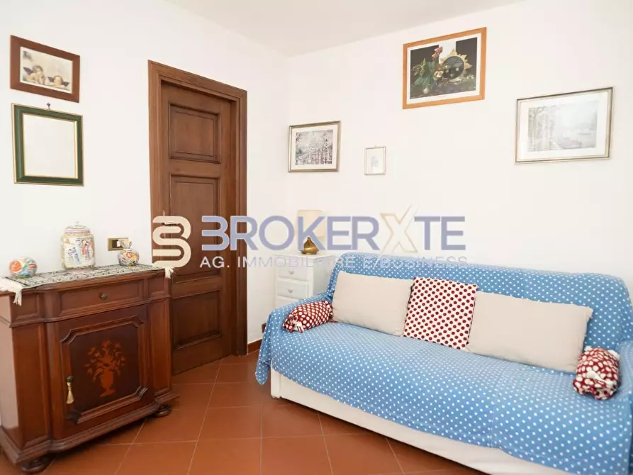 Immagine 24 di Appartamento in vendita  a Follo