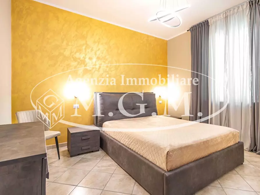 Immagine 10 di Appartamento in vendita  a Santa Maria A Monte