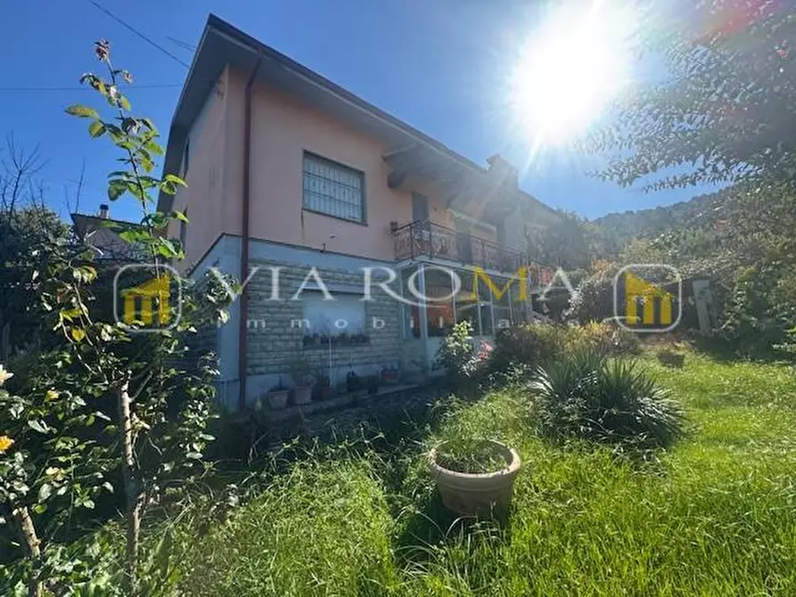 Immagine 2 di Casa indipendente in vendita  a Capannori