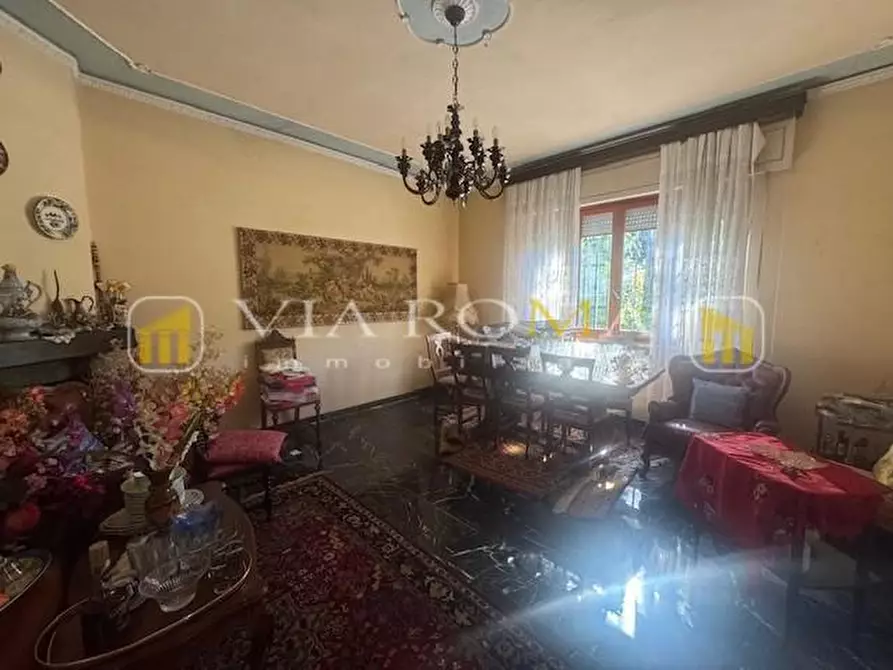 Immagine 18 di Casa indipendente in vendita  a Capannori