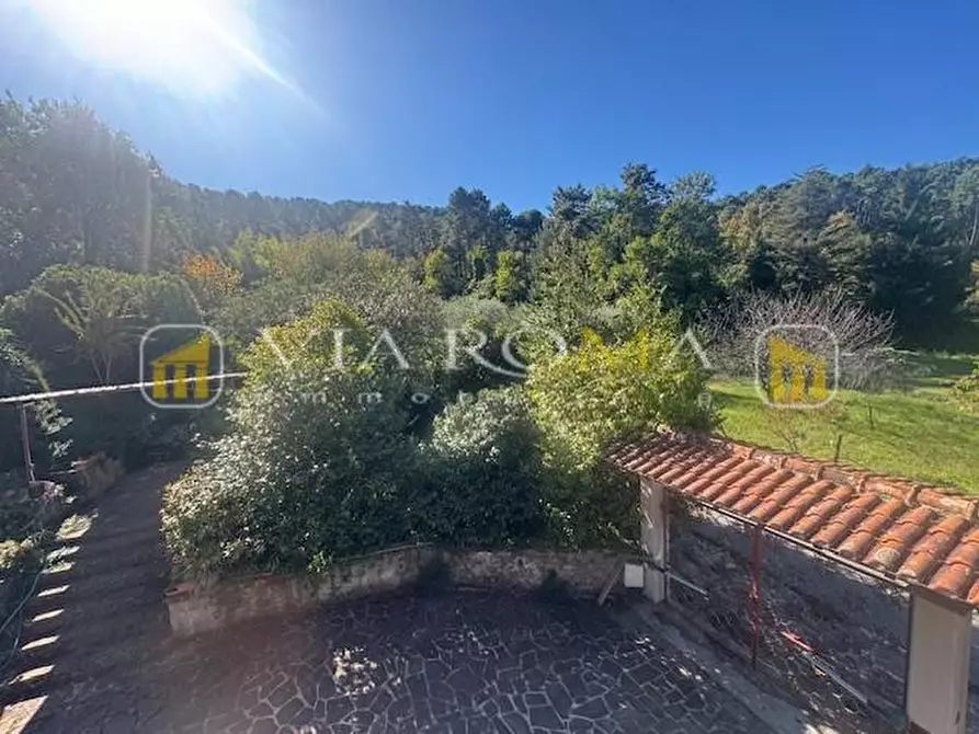 Immagine 11 di Casa indipendente in vendita  a Capannori