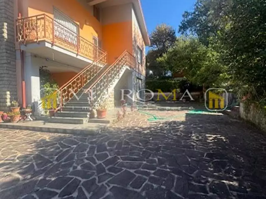 Immagine 6 di Casa indipendente in vendita  a Capannori