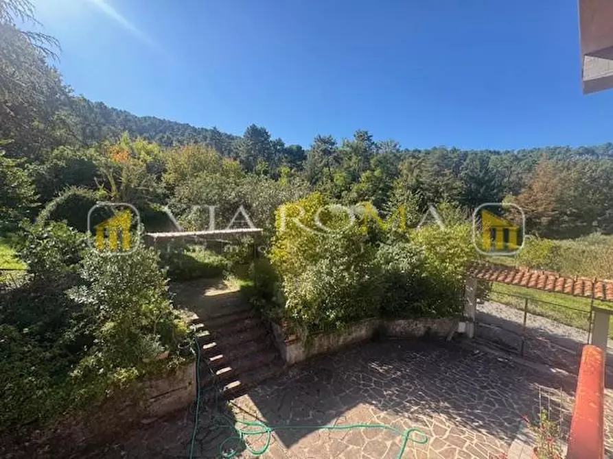 Immagine 3 di Casa indipendente in vendita  a Capannori