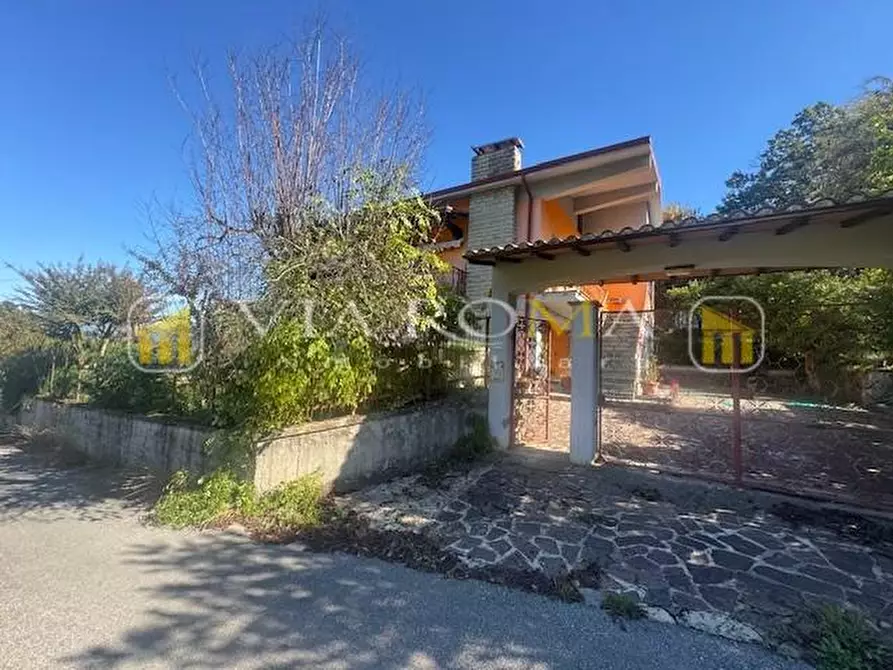 Immagine 25 di Casa indipendente in vendita  a Capannori