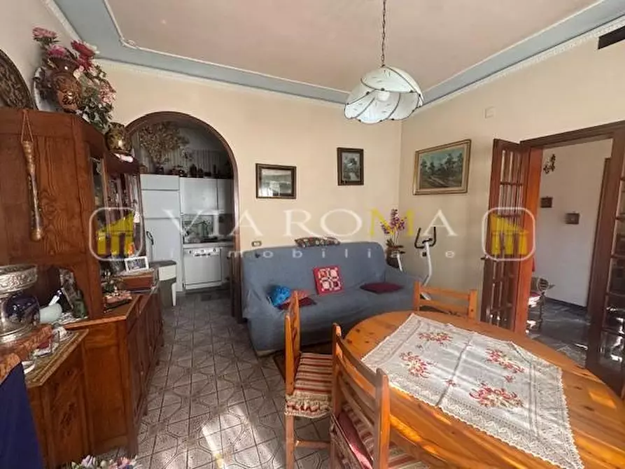 Immagine 14 di Casa indipendente in vendita  a Capannori